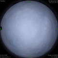1586220504.jpg