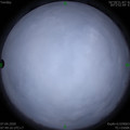 1586220564.jpg