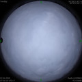 1586220624.jpg