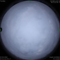 1586220684.jpg