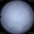 1586220744.jpg