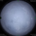 1586220804.jpg