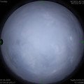 1586220864.jpg