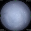 1586220924.jpg