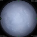 1586220984.jpg