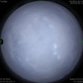 1586221044.jpg