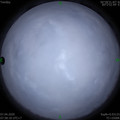 1586221104.jpg
