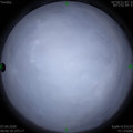 1586221224.jpg