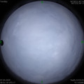 1586221285.jpg