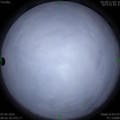 1586221345.jpg
