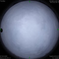 1586221405.jpg