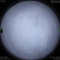 1586221465.jpg