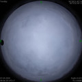 1586221585.jpg