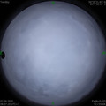 1586221645.jpg