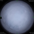1586221705.jpg