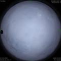 1586221765.jpg