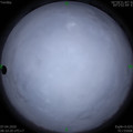 1586221825.jpg