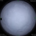 1586221885.jpg