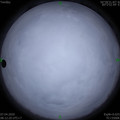 1586221945.jpg