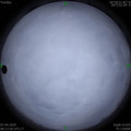 1586222005.jpg