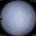 1586222065.jpg