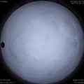 1586222125.jpg