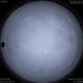 1586222200.jpg
