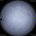 1586222260.jpg