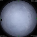 1586222380.jpg
