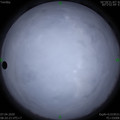 1586222440.jpg