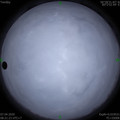1586222500.jpg
