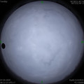 1586222560.jpg