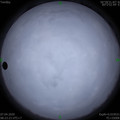 1586222620.jpg