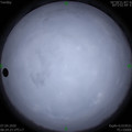 1586222680.jpg