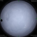 1586222740.jpg