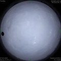1586222800.jpg