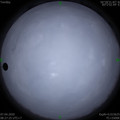 1586222860.jpg