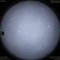 1586222920.jpg