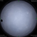 1586222980.jpg