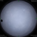 1586223040.jpg