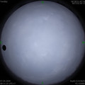 1586223100.jpg
