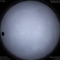1586223165.jpg