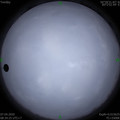 1586223280.jpg