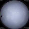 1586223341.jpg