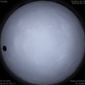 1586223401.jpg