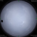 1586223461.jpg