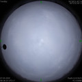 1586223521.jpg
