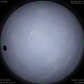 1586223581.jpg
