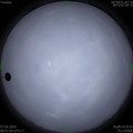 1586223701.jpg