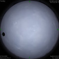 1586223761.jpg